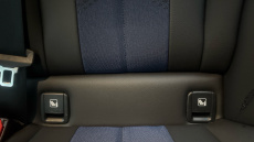 BMW 1 Series 118i [136] M Sport 5dr Step Auto [LCP] Petrol Hatchback